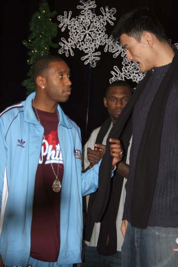 2025中国足协杯观赛之旅：河南队队史首进决赛虽败犹荣（2025中国足协杯观赛记：河南队队史首次闯入决赛，惜败仍光荣）