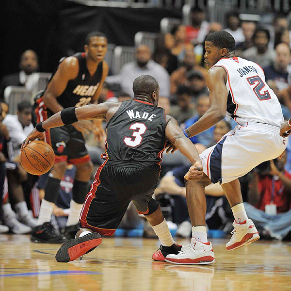 生涯最艰难比赛？马塞洛：客场0-5输巴萨，我们甚至看不到球（马塞洛回忆生涯最难一战：客场0-5惨负巴萨，场上几乎摸不到球）