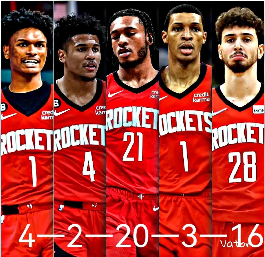 新华日报：苏超加入第14支队的说法没有官方依据，是网友脑洞（新华日报：关于苏超加入第14支队的传闻无官方依据，系网友脑补）