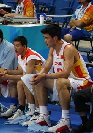 法媒：曼城、利物浦和热刺有意埃弗顿边锋恩迪亚耶（法媒：曼城、利物浦与热刺关注埃弗顿翼锋恩迪亚耶）