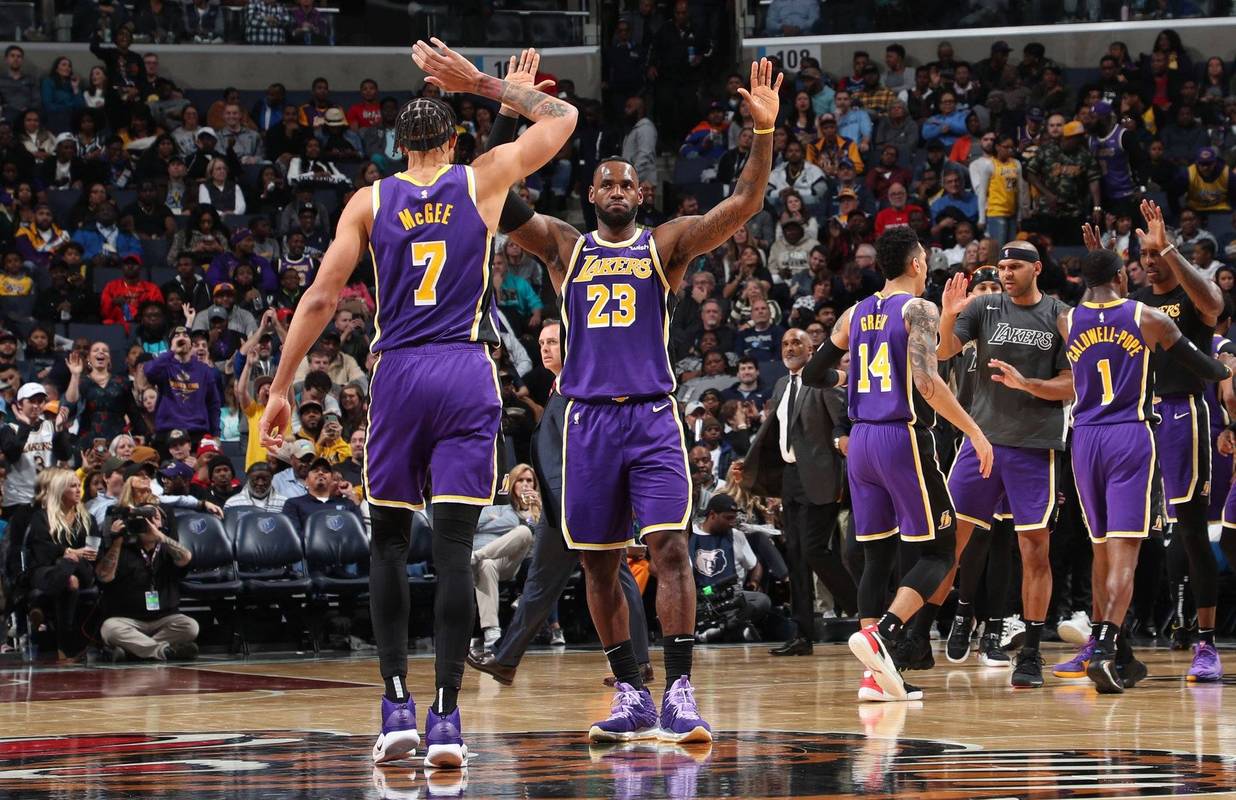 跟朋友娱乐赛 11 分制，先输后赢（与好友友谊赛，11分制，先落后后逆转取胜）