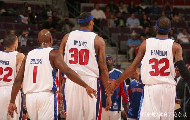 盘点篮球史上十大神奇绝杀（回顾篮球历史上十大不可思议的绝杀）