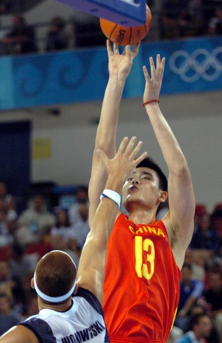 国安客战河内达万替补，据悉球员有小伤在身（国安客战河内，达万列替补，据称身有轻伤）