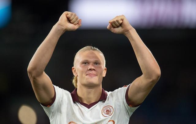 19岁192天，韦德拉奥果成为近71年德国队首秀破门最年轻球员（19岁192天，韦德拉奥果刷新德国队近71年来首秀进球最年轻纪录）