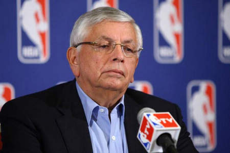 快船伤病报告：伦纳德可以出战今天的比赛，博格丹大概率出战（快船伤情更新：伦纳德确认出战，博格丹大概率出场）