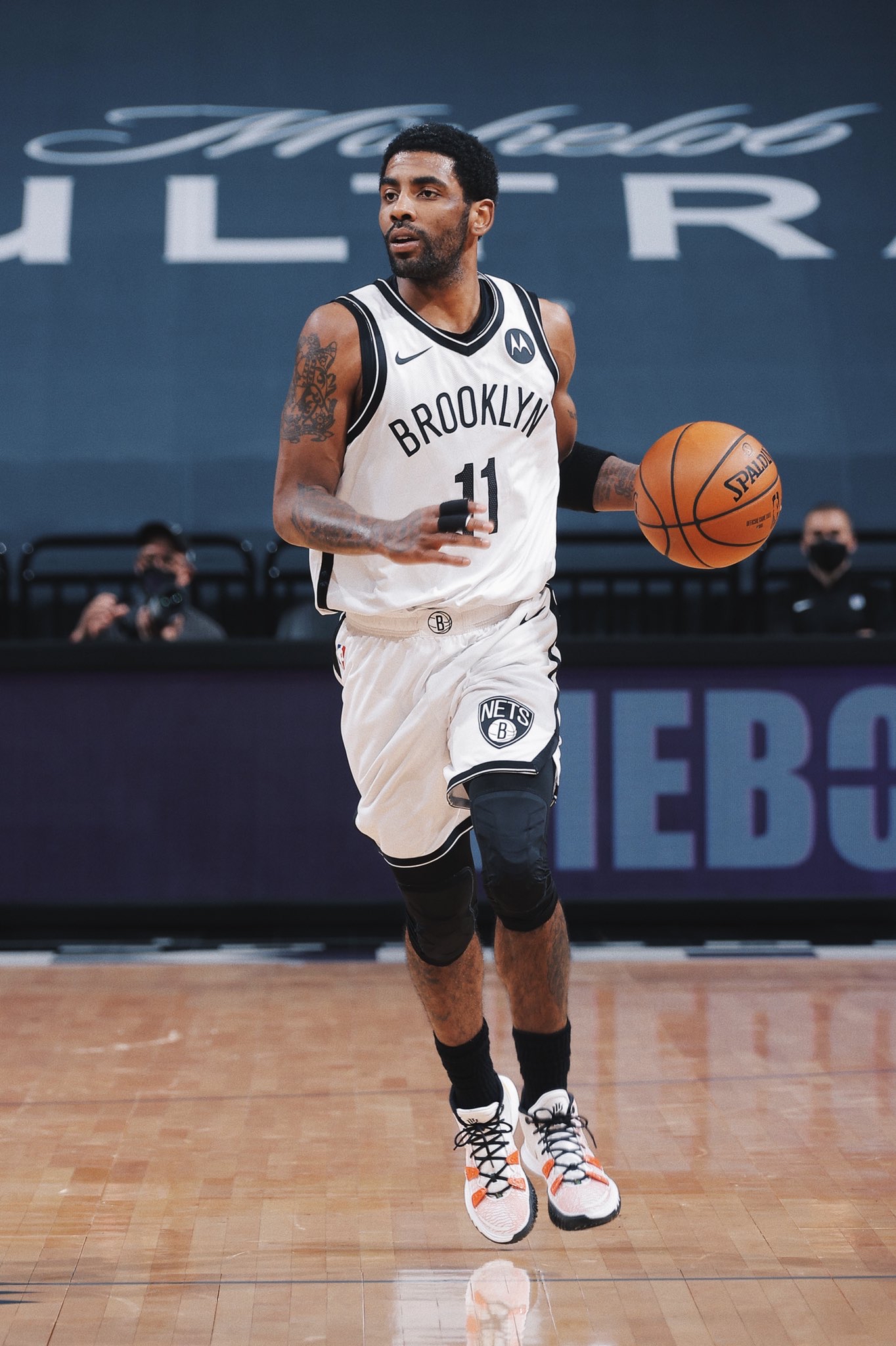 埃尔莫索：我原本很难考虑留队，多亏加斯佩里尼给我机会（埃尔莫索：本无意留队 因加斯佩里尼信任选择留下）