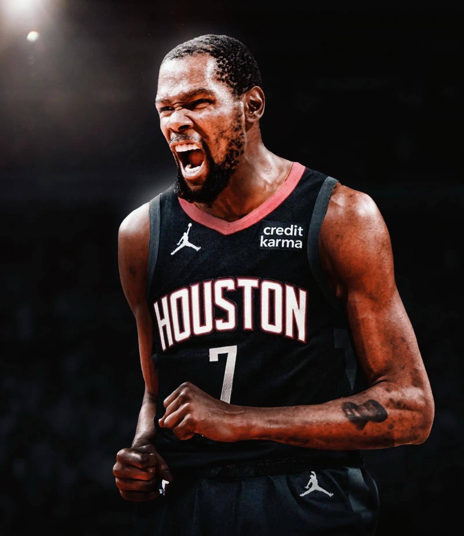 皇马官方：马斯坦托诺耻骨疼痛，病情有待后续观察（皇马官方通报：马斯坦托诺耻骨不适，后续情况待评估）