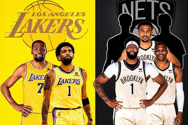 德罗西取热那亚生涯首胜，率队时隔239天再次意甲主场赢球（德罗西首胜热那亚，率队时隔239天再度在意甲主场取胜）