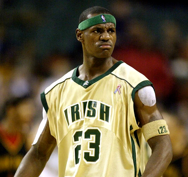 半场战报：纽卡斯尔联1-0毕尔巴鄂竞技，丹-伯恩破门（上半场战况：纽卡斯尔联1-0领先毕尔巴鄂竞技，丹-伯恩建功）