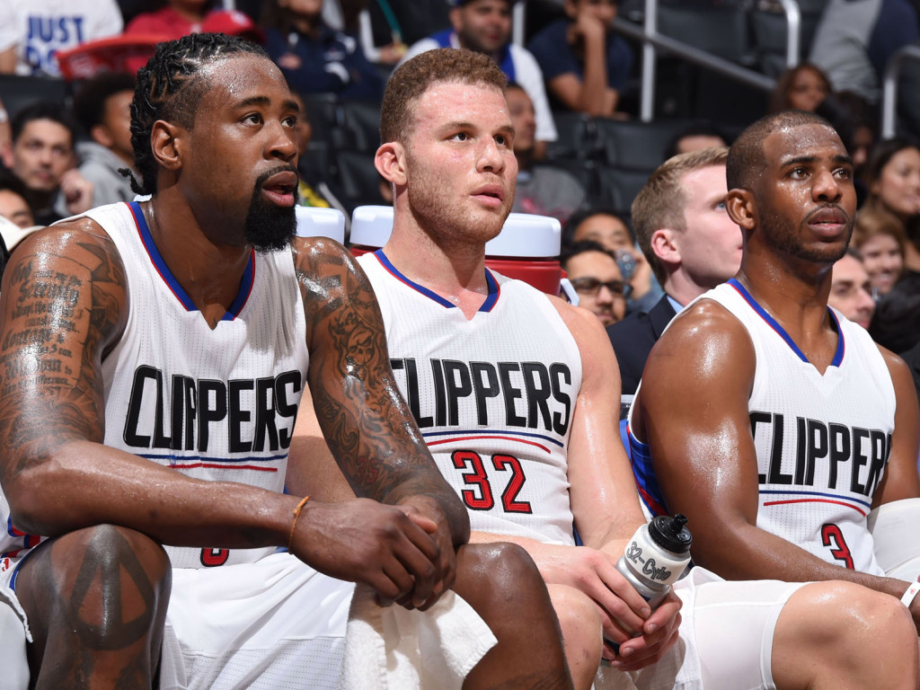 早报：容错率大考，玩的就是心跳（早报：容错极限考验，心跳加速的较量）