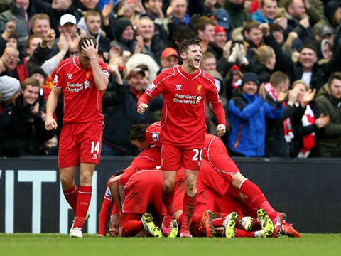 邮报：穆德里克接受了测谎仪测试以证明从未故意服用禁药（邮报称：穆德里克接受测谎，力证从未故意服用禁药）