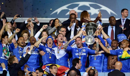 马丁内斯：现在我们可以畅想世界杯了；全队今天展示了责任感（马丁内斯：我们已能憧憬世界杯，球队今日展现担当）