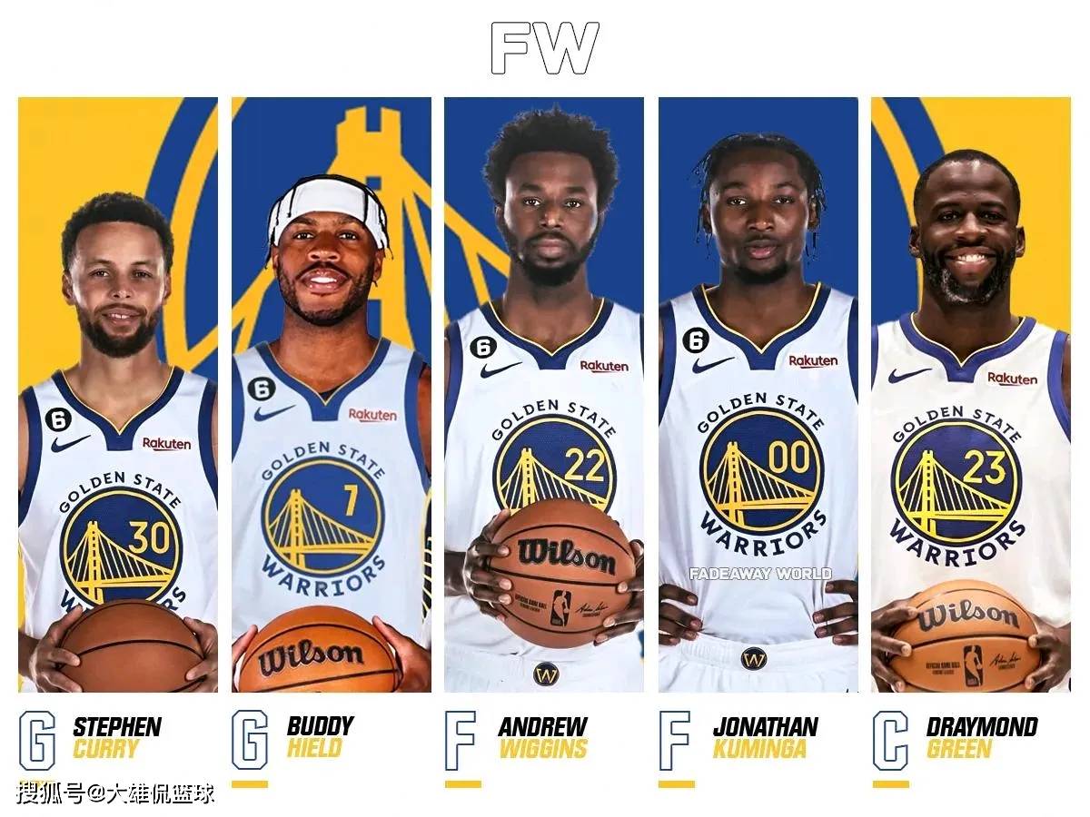 北京首钢队1胜3负，许利民谈奥莫特问题，同曦队主教练下课（北京首钢开局1胜3负，许利民回应奥莫特风波，同曦主帅宣布下课）