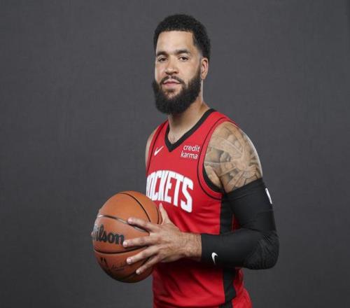 查处不停！土耳其足协新增22名裁判涉嫌投资，涵盖不同级别（整顿继续：土耳其足协再有22名不同级别裁判涉投资被调查）