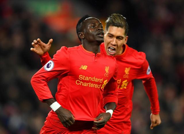 外媒：葡萄牙队将于明年3月28日在墨西哥与墨西哥队踢友谊赛（外媒：葡萄牙队明年3月28日客场对阵墨西哥队进行友谊赛）