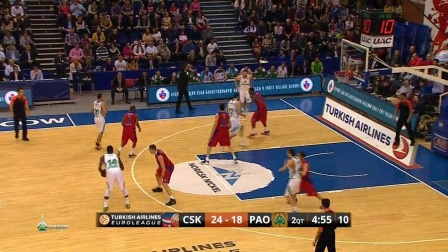 奥古斯托：蒂特是我经历过的最伟大教练，他能防守也能进攻（奥古斯托盛赞蒂特：生涯所遇最佳主帅，攻守俱佳）