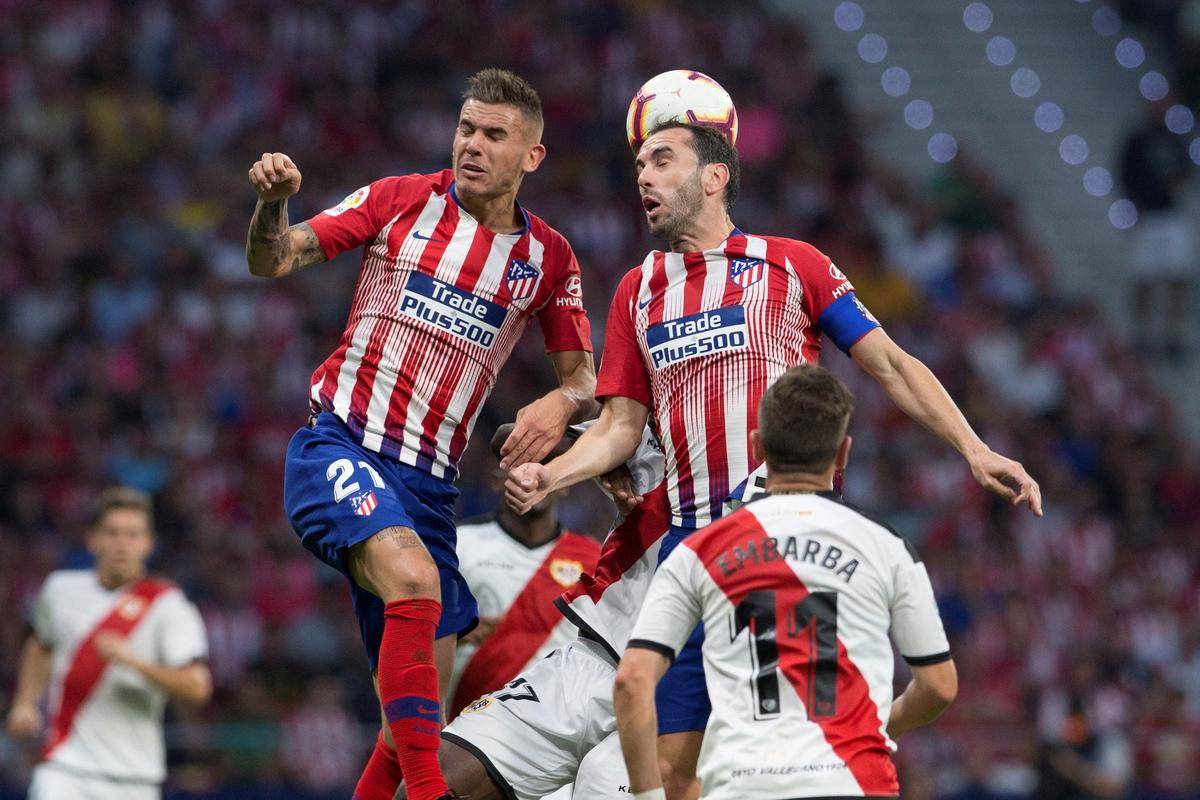 勇士伤病报告：库里、巴特勒、追梦等六人都将缺席今天的比赛（勇士伤情更新：库里、巴特勒、追梦等6人将缺席今日比赛）