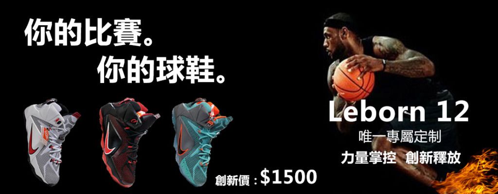 足球曼城后防核心伤缺三周，赛程压力巨大（曼城后防大将因伤缺阵三周，密集赛程压力陡增）