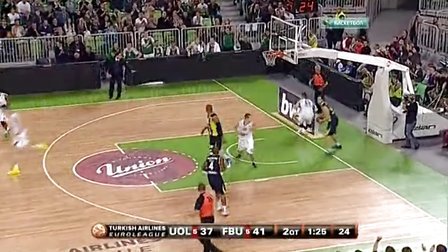 意媒：罗马有意萨尔茨堡红牛的多格莱斯，但目前转会预算有限（意媒称罗马相中萨尔茨堡红牛球员多格莱斯，但受限于当前转会预算）