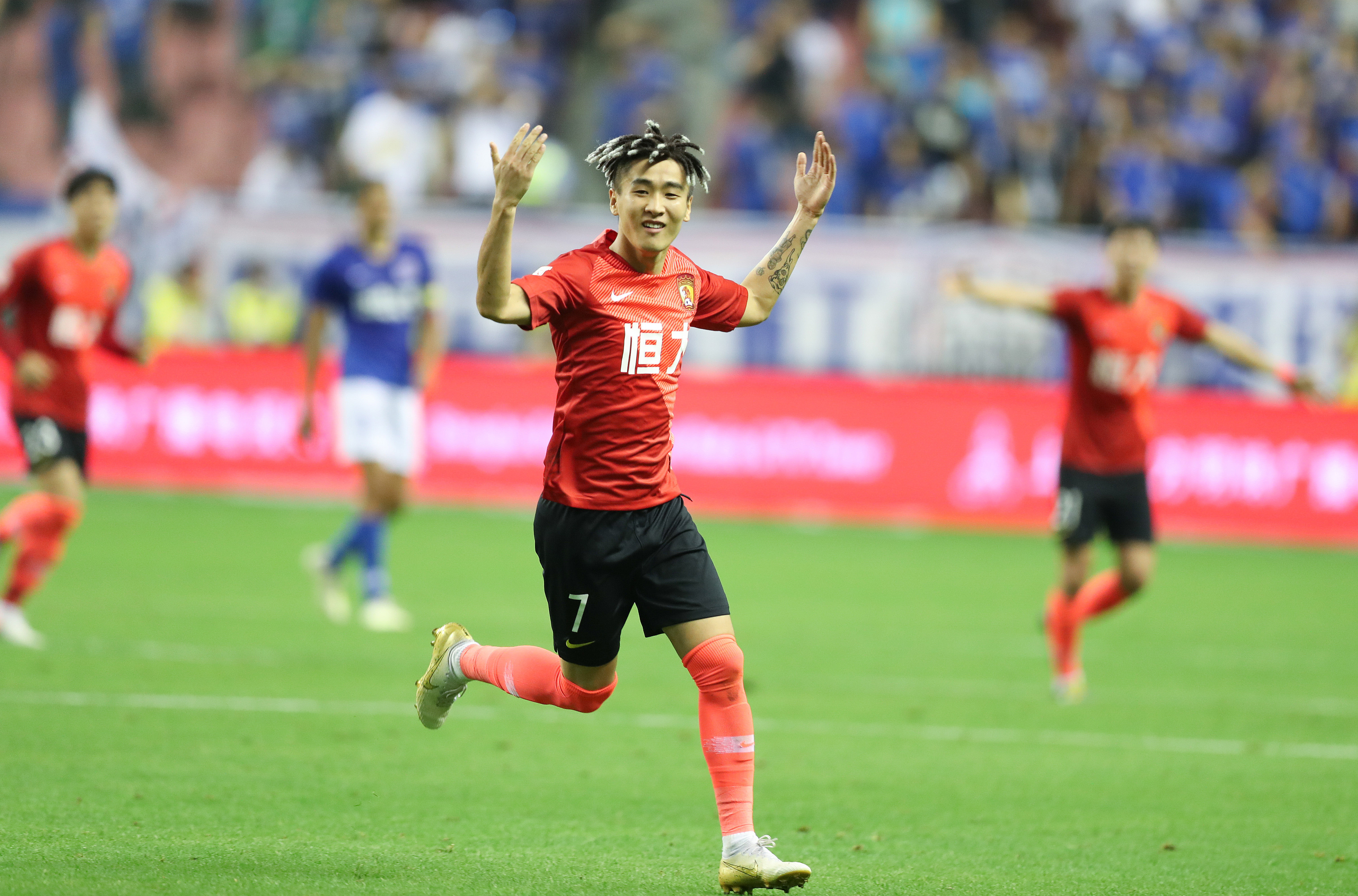 英超不好踢，皇马最近四年欧冠对阵英超球队预期进球都是最低的（英超真难缠：皇马近四年欧冠对英超对手的预期进球值为同期最低）