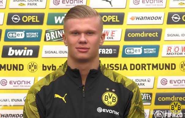 8球2助攻，普利希奇本赛季直接参与进球数已经上双（普利希奇8球2助，本季直接参与进球达两位数）