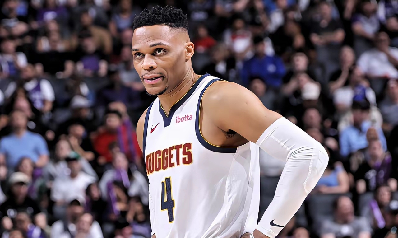 加纳乔中柱，切尔西0-0伯恩茅斯三轮不胜，连续13场英超进球终结（加纳乔中框，切尔西0-0伯恩茅斯遭三轮不胜，英超13连场进球纪录终结）