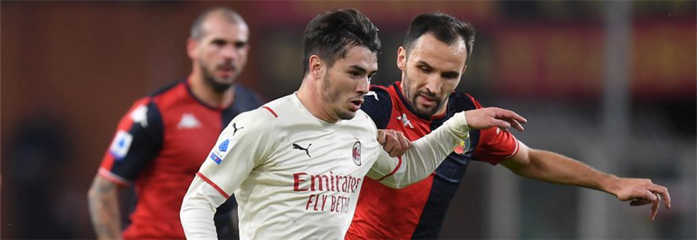 皮耶罗谈尤文欧冠首胜：你可以不统治比赛，但要赢得胜利（皮耶罗评尤文欧冠开门红：不必掌控全场，关键是拿下胜利）