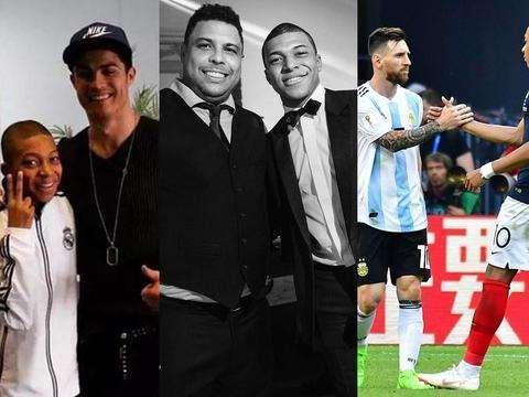 瓦拉内专访谈心理问题：展现脆弱的一面并不是软弱的表现（瓦拉内专访：直面心理难题，脆弱不等于软弱）