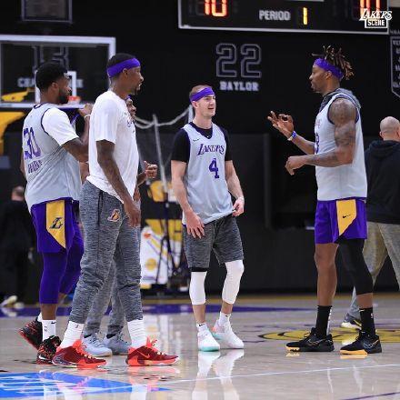 事实证明谁当教练都会被逼疯的啊啊啊（教练这活，真能把人逼疯）