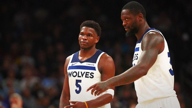 鲁尔：多特小将科尔-坎贝尔就转会接触了中日德兰和图尔贝里（鲁尔消息：多特小将科尔-坎贝尔已就转会与中日德兰、图尔贝里展开接触）