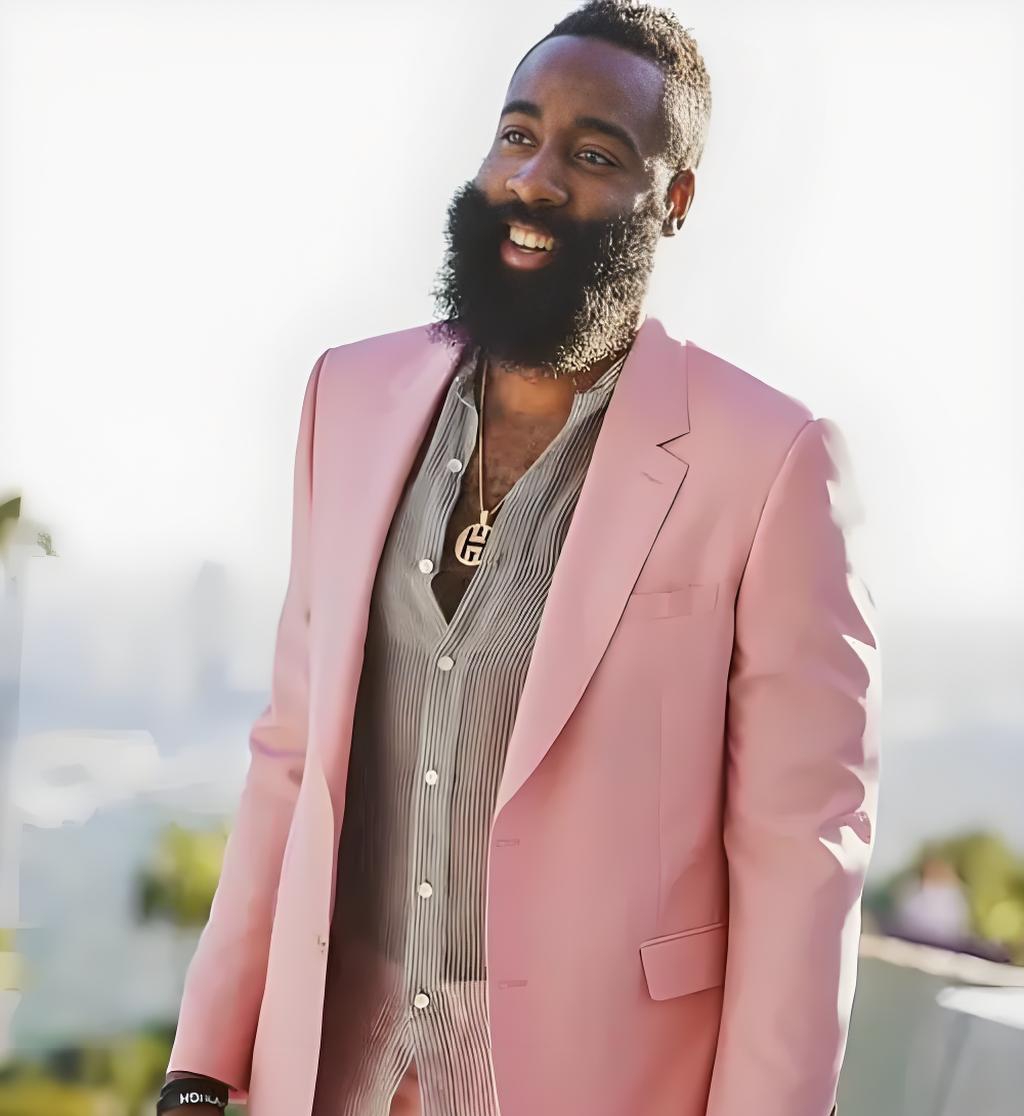 阿尔瓦雷斯：我们的定位球防守和进攻都需要改进（阿尔瓦雷斯：定位球攻防需全面提升）