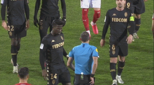 德天空：由于德国与科特迪瓦同组，双方明年3月友谊赛将取消（德天空：德国与科特迪瓦同分一组，原定明年3月的友谊赛取消）