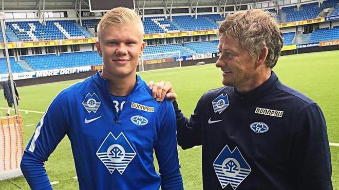 NBA季后赛焦点比赛精彩瞬间（NBA季后赛焦点之战高光时刻）