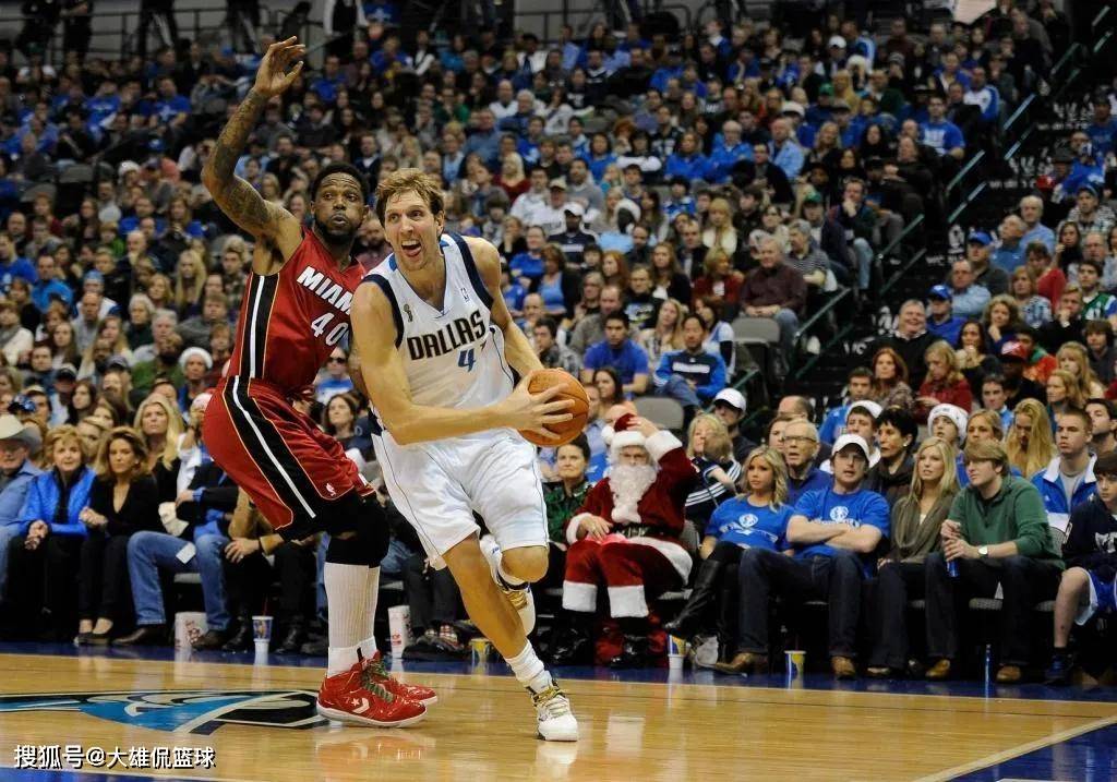 达维多维奇：离开沙特因为家人更重要；现在只想留在欧洲（达维多维奇：家人为先决定告别沙特 目前只考虑留在欧洲）