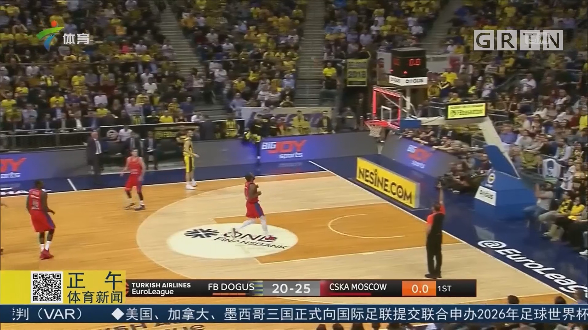 瓜帅喜迎执教生涯千场里程碑，巴萨官方送上祝贺（瓜迪奥拉迎来执教千场大关，巴萨官方致贺）