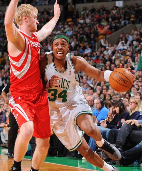 曝皇马已解雇阿隆索！踢曼城后正式官宣 42岁青训传奇任临时教练（传皇马解雇阿隆索：战曼城后将官宣，42岁青训名宿出任临时主帅）