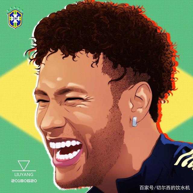 11球，巴萨是欧冠改制以来打入乌龙球最多的球队（巴萨欧冠改制后乌龙球达11个，居各队之最）