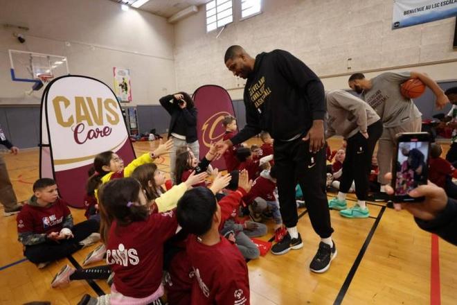 米体：罗马希望租借+买断齐尔克泽，买断费将不低于3500万欧（米体：罗马拟先租后买齐尔克泽，买断价至少3500万欧元）