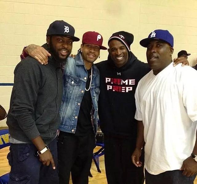 半场战报：多特1-1博德闪耀，布兰特建功，阿里萨米扳平（半场速报：多特暂1-1博德闪耀，布兰特先拔头筹，阿里萨米扳平）