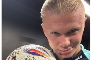 亚精英赛前瞻：神户主帅迎告别战，成都蓉城盼摆脱不胜颓势（亚精英赛前瞻：神户主帅告别战将至，成都蓉城力争止住不胜颓势）