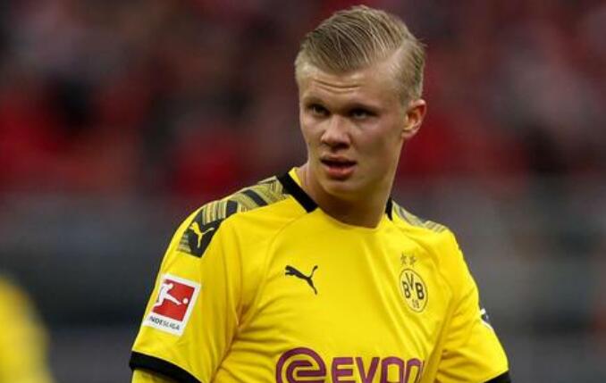 阿超A组第13的里瓦达维亚独立阿根廷杯夺冠，获队史首座冠军奖杯（里瓦达维亚独立夺阿根廷杯，阿超A组第13队收获队史首冠）