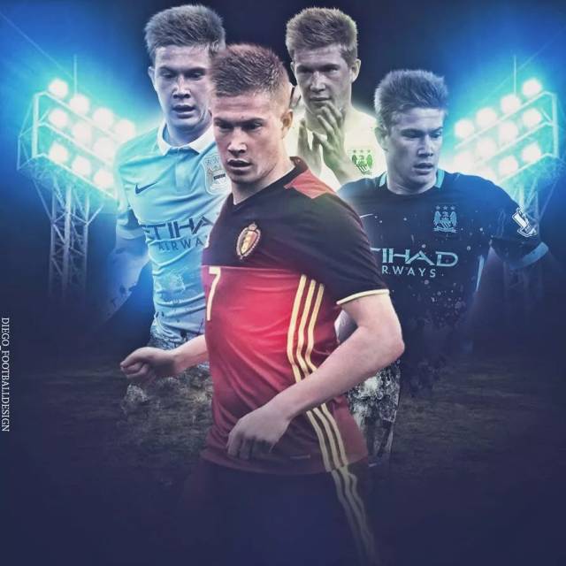 “莎头”横扫日本新锐挺进决赛 将与世界第二争冠（莎头组合横扫日本新锐闯入决赛 将对阵世界第二冲击冠军）