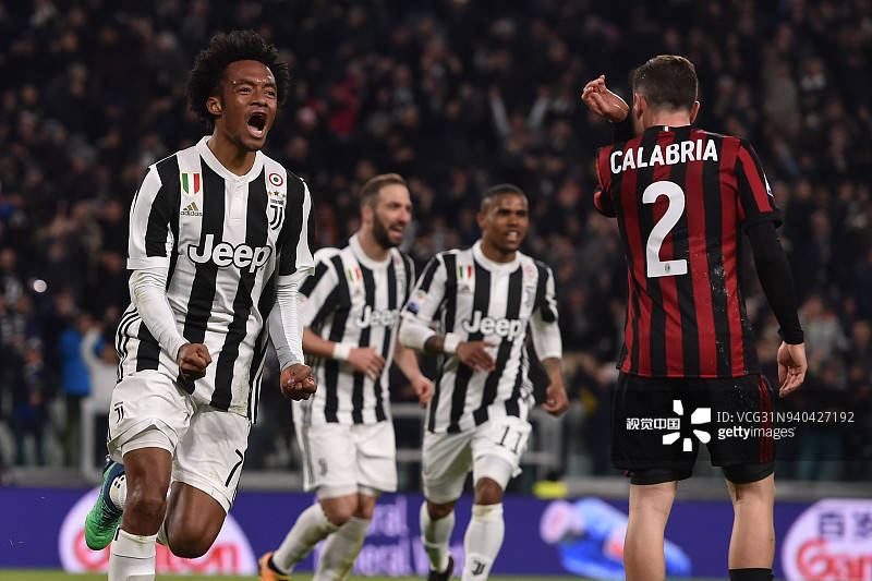 雷迪克：里夫斯在对热火首节伤到腹股沟，明天再次评估他伤情（雷迪克：里夫斯在对阵热火首节腹股沟受伤，伤情将于明日再评估）