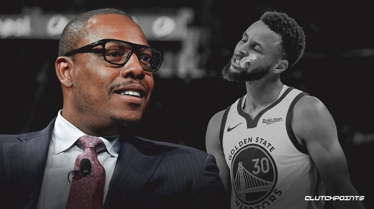 老鹰伤病报告：波尔津吉斯将缺席今天对阵奇才的比赛（老鹰伤情更新：波尔津吉斯因伤缺席今日对阵奇才之战）