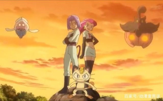 斯基拉：尤文派球探考察意大利20岁右后卫帕莱斯特拉（斯基拉：尤文已派球探考察20岁意大利右后卫帕莱斯特拉）