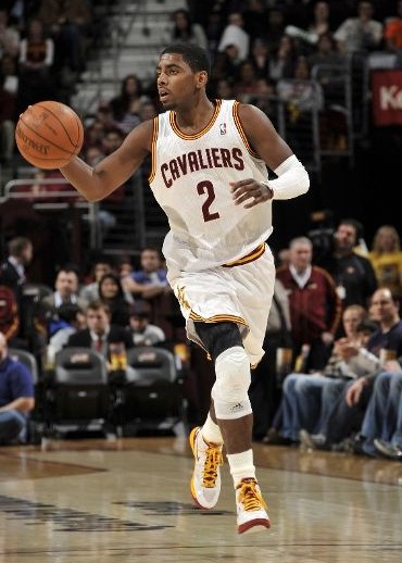 阿涅利家族：关于尤文图斯股份出售的谈判并未进行（阿涅利家族：未就出售尤文图斯股权展开谈判）