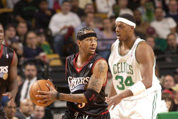 西蒙尼：要变得更强，朱利亚诺必须努力、谦虚并保持当前状态（西蒙尼：朱利亚诺若想更进一步，需勤奋、谦逊并延续当前状态）