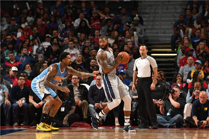 火箭阵容齐整太难！申京复出在即 芬尼仅投篮训练 伊森还得歇一周（火箭阵容难齐：申京将归，芬尼仅做投篮训练，伊森仍需休一周）