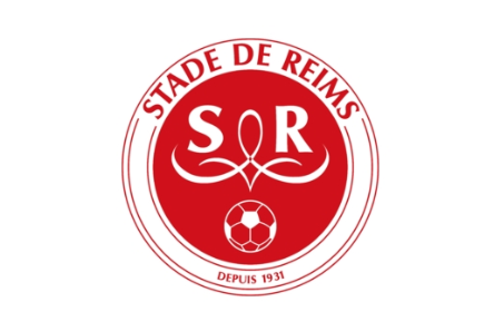 晚旗报：阿森纳旧将帕尔特伊即将加盟黄潜，将签约1+1年（据晚旗报，前阿森纳中场帕尔特伊接近加盟比利亚雷亚尔，合同为1+1年）