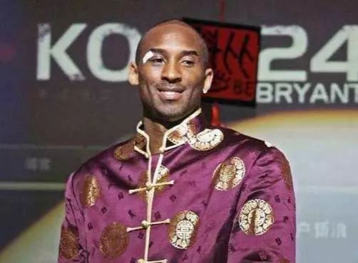 世体：埃里克与巴萨就续约达成初步协议，他曾收到恩里克邀请（世体：埃里克与巴萨已初步达成续约共识，曾接到恩里克邀约）